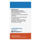 Inner Health Daily Balance Probiotic 120 Capsules, 10B CFU, LGG, Gut & Immune Support – view 4