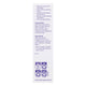 Multi-Gyn Active Gel 50ml for Vaginal Balance & Odor Control, 2QR-Complex – view 4 - Auzzistore