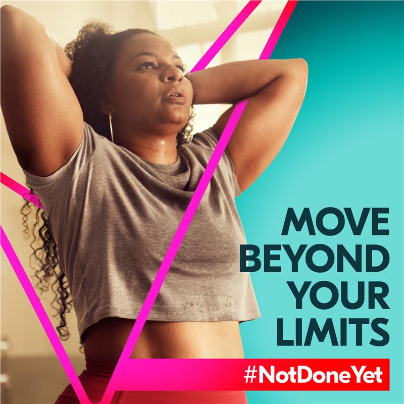 Rexona Women Watermelon Freeze Antiperspirant Spray 220ml - 72h Protection