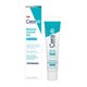 CeraVe Blemish Control Gel - 40ml – view 3