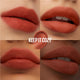 Maybelline Superstay Teddy Tint Lipstick Keep It Cozy – view 3