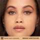 Maybelline Superstay Lumi Matte Longwear 30H Foundation 132 – view 3