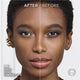 L'Oreal Paris True Match Liquid Foundation 9C – view 3 - Auzzistore