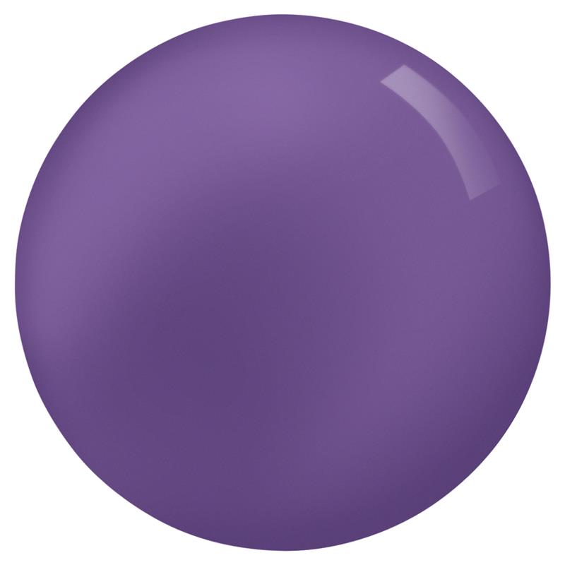 Rimmel 60 Seconds Nail Polish Lovey Dovey