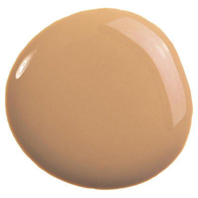 Nude By Nature Hydra Serum Tinted Skin Perfector 03 Nude Beige 30ml