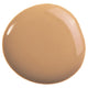 Nude By Nature Hydra Serum Tinted Skin Perfector 03 Nude Beige 30ml – view 3