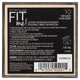 Maybelline Fit Me Loose Finishing Powder 10 Fair Light – view 4