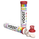 VÖOST Kids Multivitamin Effervescent Tablets - 20 Pack – view 3