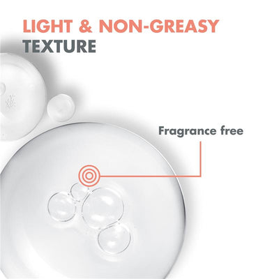 Avène Hyaluron Activ B3 Concentrated Plumping Serum - 30ml