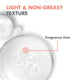 Avène Hyaluron Activ B3 Concentrated Plumping Serum - 30ml – view 3