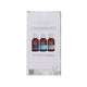Oil Garden Home Ambience Diffuser - Pure Essential Oil Experience – view 4 - Auzzistore