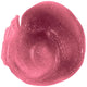 Maybelline Superstay 24 Lip Color Timeless Rose – view 4