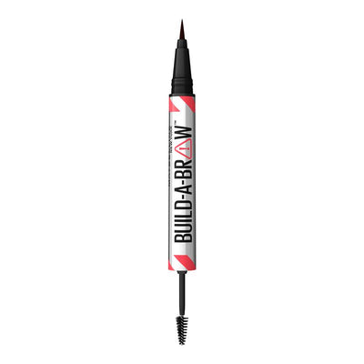 Maybelline Build A Brow 259 Ash Brown