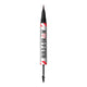 Maybelline Build A Brow 259 Ash Brown – view 3 - Auzzistore