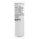 Olay Regenerist Collagen Peptide24 Serum - 30ml – view 4
