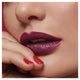Revlon Super Lustrous Lipstick Porto Please – view 3