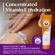 Invite E Vitamin E Cream 100g - High Potency Skin Healing – view 3 - Auzzistore
