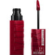 Maybelline Superstay Vinyl Ink Liquid Lip Colour 55 Royal Nu Int – view 3