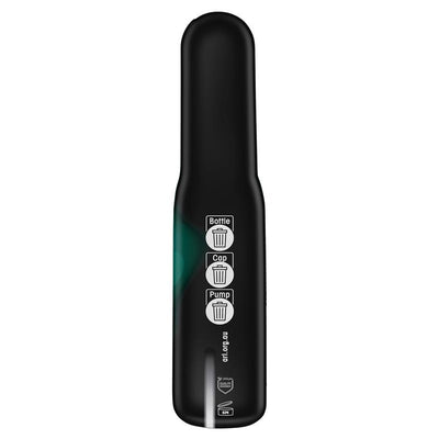 Skyn Naturally Endless Gel 80ml - Premium Water-Based Lubricant