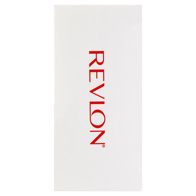 Revlon Limited Edition Brush Set