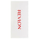 Revlon Limited Edition Brush Set – view 4