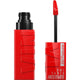 Maybelline Superstay Vinyl Ink Liquid Lip Colour 25 Red-Hot Nu Int – view 3