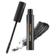 Nude by Nature Awaken Lengthening Mascara 01 Black – view 3