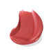 Maybelline Sunkisser Blush City Sizzle – view 3