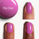 Essie Nail Polish Play Date 102 – view 3 - Auzzistore