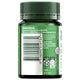 Nature's Own Korean Ginseng 500mg 60 Tablets - Enhance Stamina & Stress Response – view 3