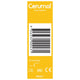 Cerumol Ear Drops - 10mL for Gentle Ear Wax Removal – view 4 - Auzzistore