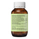 Fusion Liver Tonic - 60 Tablets for Enhanced Liver Function – view 3