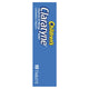 Claratyne Children's Bubblegum - 10 Chewable Tablets for Allergy Relief – view 4 - Auzzistore