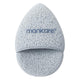 Manicare Biodegradable Plant-Based Reusable Face Cleansing Mitt – view 3