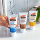 Palmer's Raw Shea Hand Cream Tube 96g - Nourish and Soothe – view 3