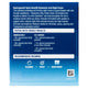 Neutrogena Hydro Boost Hyaluronic Acid Night Cream 50g – view 4