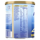 Aptamil Gold+ 4 Junior Nutritional Supplement Milk Drink - 900g – view 3 - Auzzistore