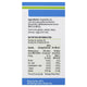 Inner Health Plus Baby Probiotic Drops 8mL for Digestion & Immunity – view 4