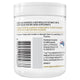 Skyn Arouse For Her Libido Supplements 60 Tablets - Enhance Female Sexual Health – view 3