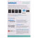 Omron HEM7156T Plus Blood Pressure Monitor with Bluetooth – view 4