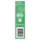 Lifestyles Protect Condoms 10 Pack - Feel-Good Protection – view 5