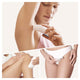Braun Silk-épil 5-810 Gentle Women's Wet & Dry Epilator, 1 Kit – view 4