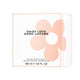Marc Jacobs Daisy Love Eau de Toilette 30ml – view 3 - Auzzistore