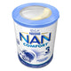 Nestle NAN COMFORT 3 Toddler Milk Drink Powder - 800g (1 Year+) – view 4