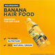 Garnier Fructis Nourishing Banana Shampoo for Dry Hair - 350ml – view 3