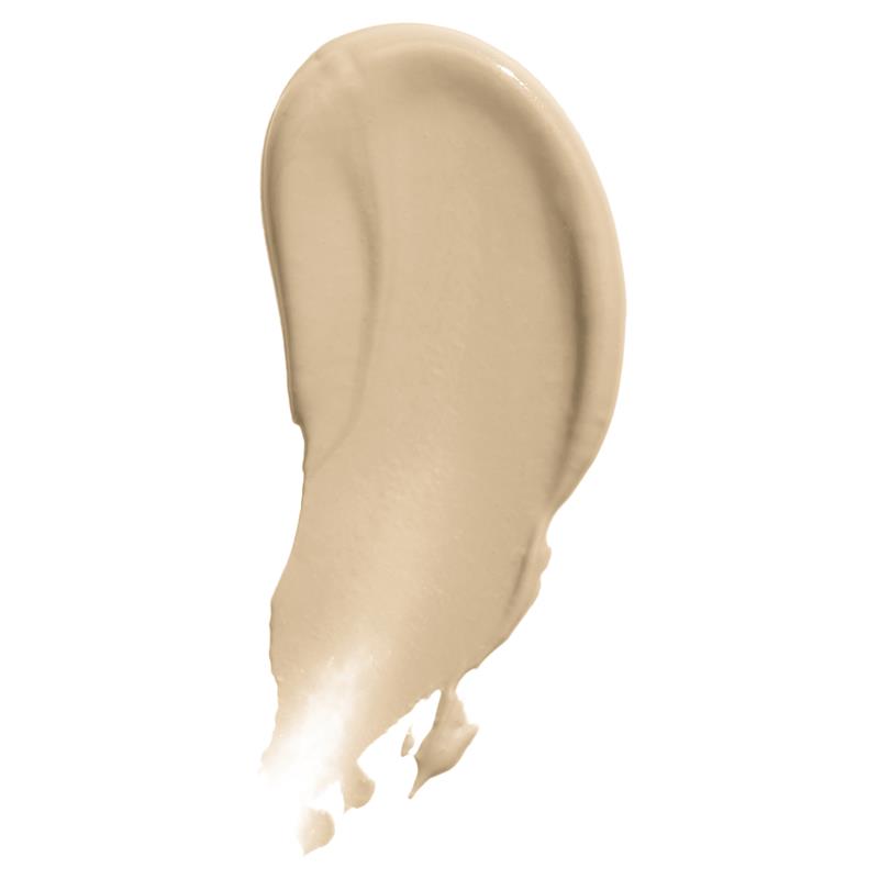 NYX Ultimate Shadow & Liner Primer - Medium 8ml