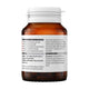 Blackmores CoQ10 300mg Cardiovascular Support Capsules - 30 – view 3