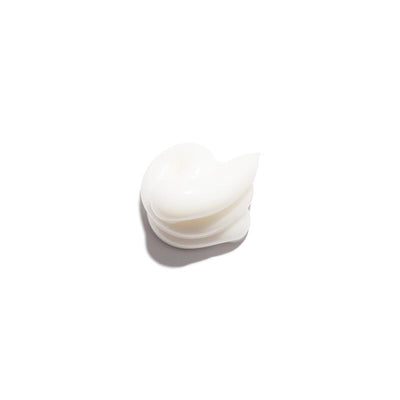 Natio for Men SPF 50+ Face Moisturiser 100g - Ultimate Sun Protection
