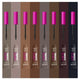 NYX Thick It Stick It Brow Mascara Clash – view 4
