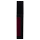 Revlon Colorstay Satin Ink Lip Color Partner In Wine – view 5